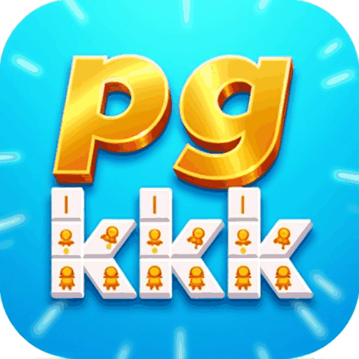 pgkkk