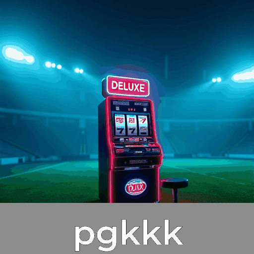pgkkk New Player Bonus