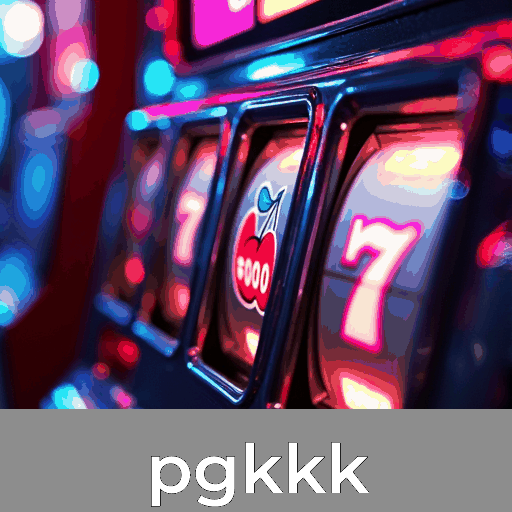 pgkkk: A Plataforma Confiável para uma Experiência Premium no Melhor Site de Apostas