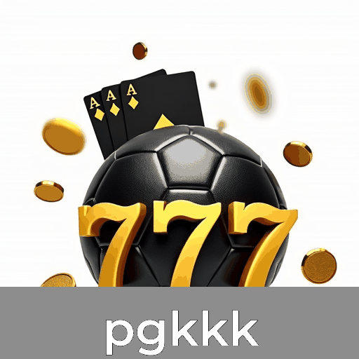 Descubra a Emoção do Crash Game no pgkkk: Multiplicadores Altos e Apostas Rápidas!