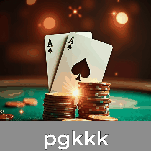 Descubra a Variedade de Jogos Exclusivos no pgkkk: Entretenimento Completo com Slots de Alta Volatilidade e Jogos de Mesa ao Vivo