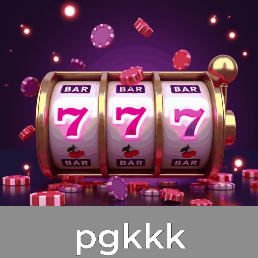 Descubra o Mundo de Bônus Generoso e Promoções Exclusivas no pgkkk