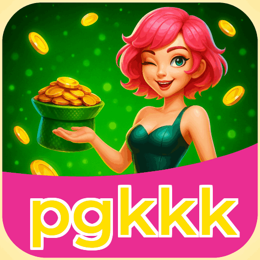 Tabela RTP verificado dos top 15 jogos mais populares pgkkk