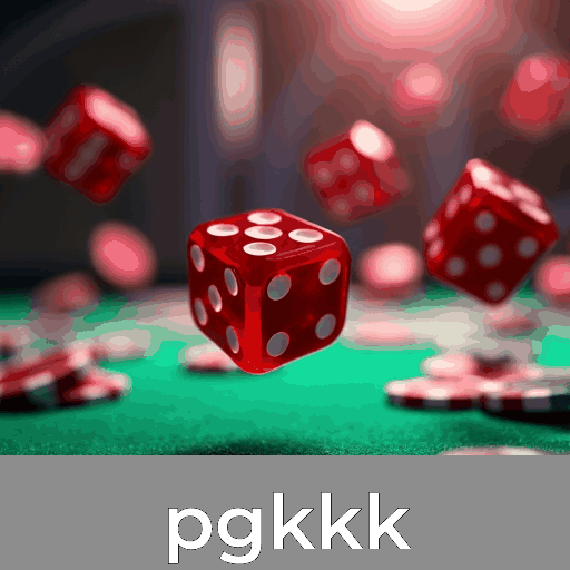 Descubra os Melhores Odds do Futebol Brasileiro com PGKKK: Apostas Esportivas de Cobertura Completa