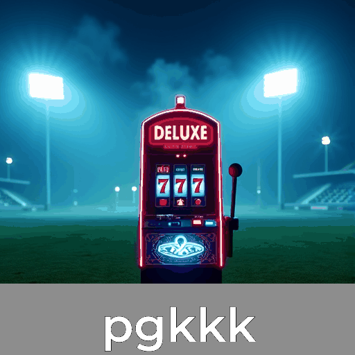 pgkkk: Cassino online com dealers ao vivo e roleta e blackjack ao vivo Brasil