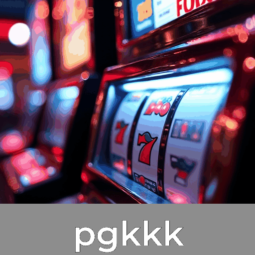 Descubra a Variedade de Jogos de Cassino Estimulantes no pgkkk
