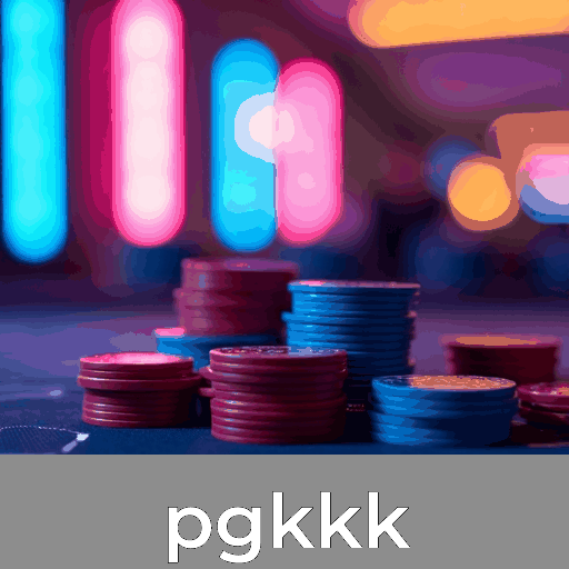 Experimente o sistema de login em pgkkk: segurança e rapidez garantidas