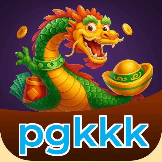 Comparação APP mobile vs versão web da pgkkk