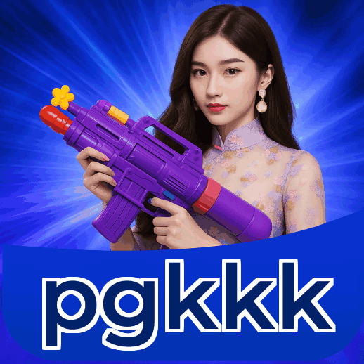 Jogo responsável pgkkk - Ferramentas de controle