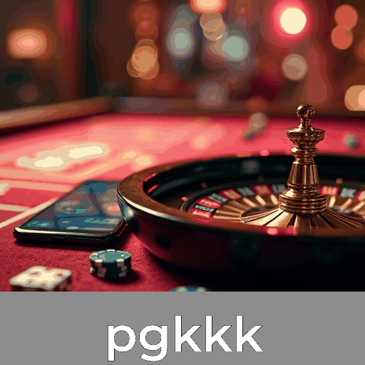 Descubra os Bônus Generosos e Promoções Exclusivas do pgkkk!