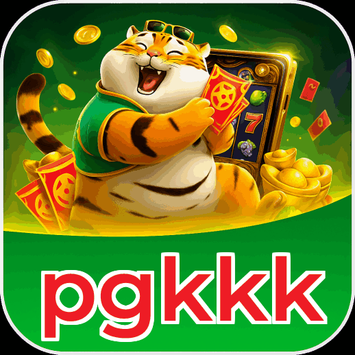 Catálogo pgkkk 2.547 jogos